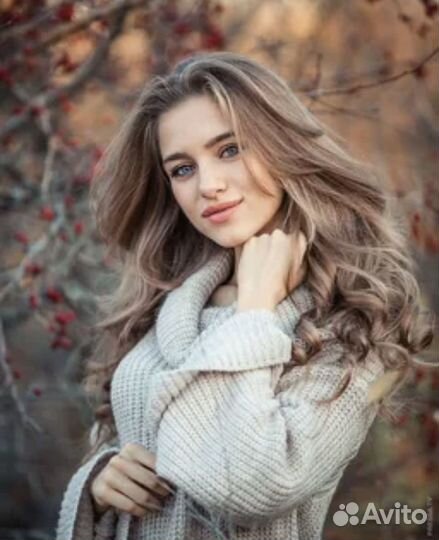 Фотограф,фотосессия