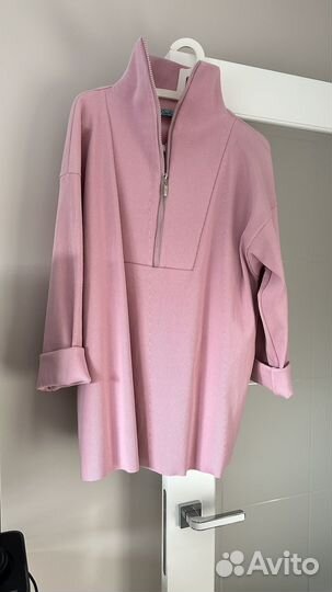 Костюм хлопок