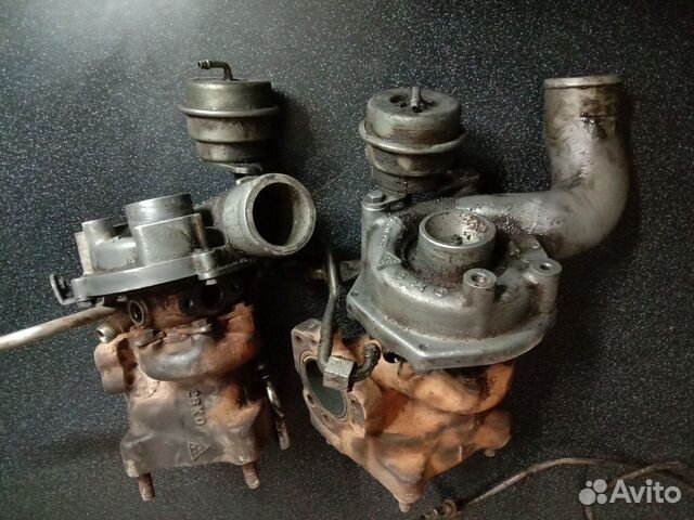 Турбины ауди а6 2. Прокладки турбины на ауди аллроад. 7 битурбо. 7 битурбо. Коллектор турбины ауди а5.