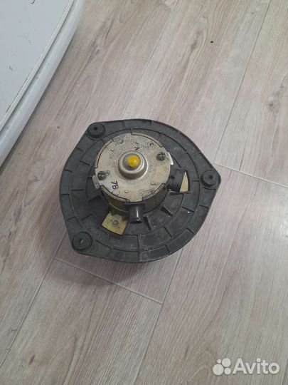 Запчасти ваз передний привод