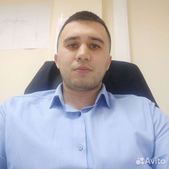 Независимая строительная экспертиза