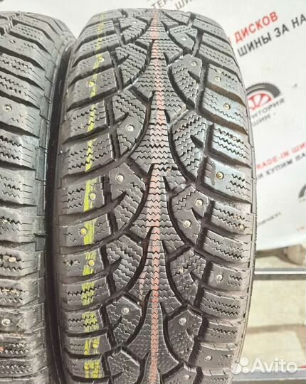 General Tire Altimax Arctic 185/65 R15 88Q