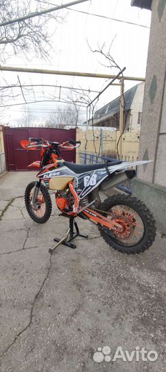 Zuumav K8