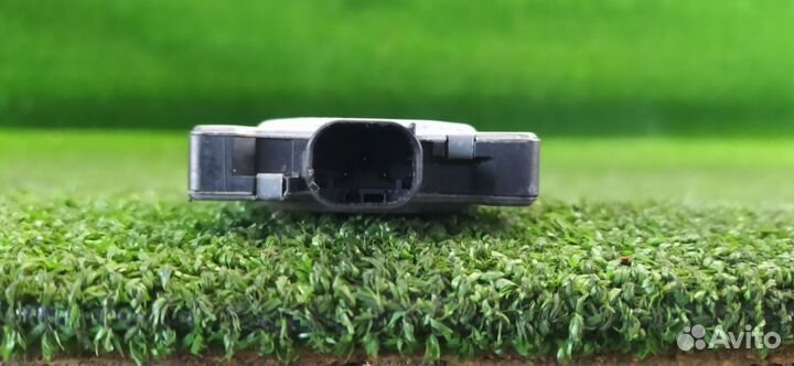 Датчик качества воздуха Mercedes Cls350 272.964