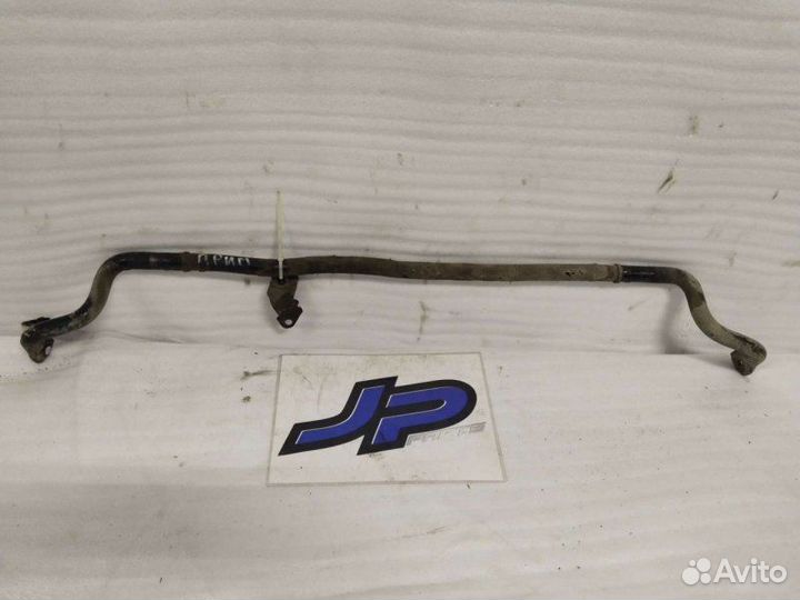 Стабилизатор передний Nissan Primera P12