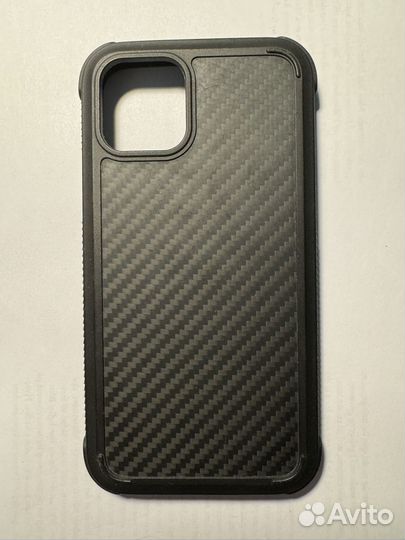 Чехол Pitaka для Apple iPhone 11 Pro