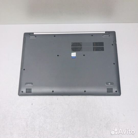 Lenovo i5-7200U/8DDR4/500SSD/MX-940-2gb