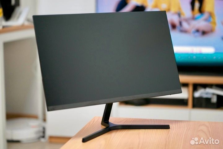 Монитор redmi desktop monitor 1a