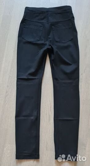 Брюки для беременных, размер 42-44