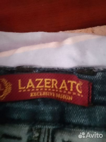 Вещи женские турция50размер