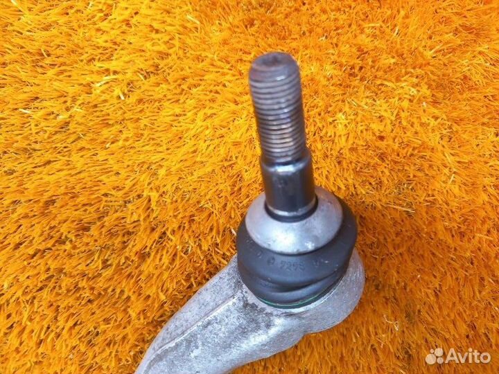 Рычаг подвески нижний передний правый Bmw 3