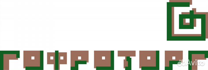 Уборщик помещений