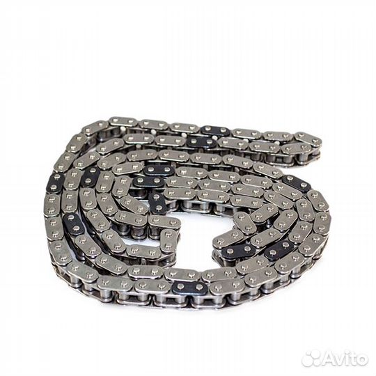 Цепь грм chevrolet