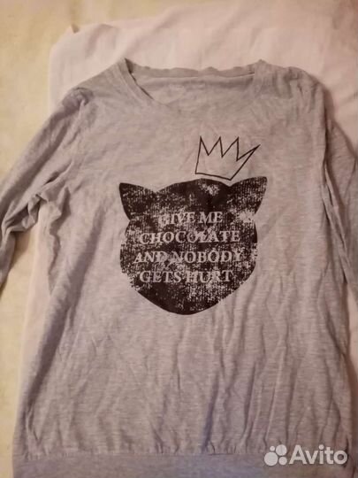 Одежда и обувь на девочку подростка