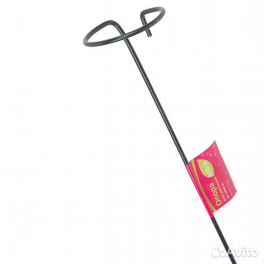 Опора для растений