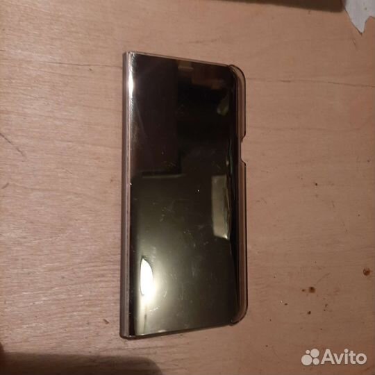 Чехол для телефона Samsung galaxy S8+