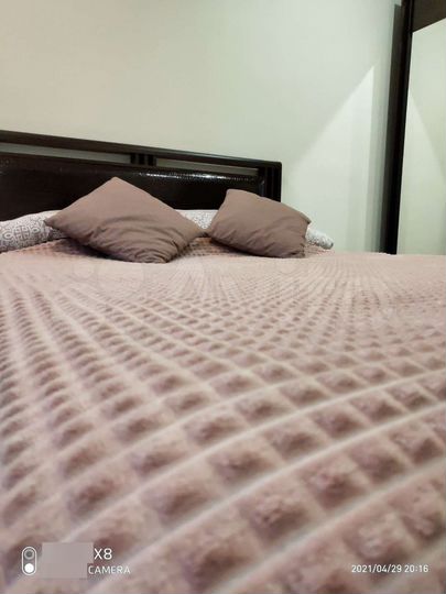 1-к. квартира, 41 м², 7/10 эт.