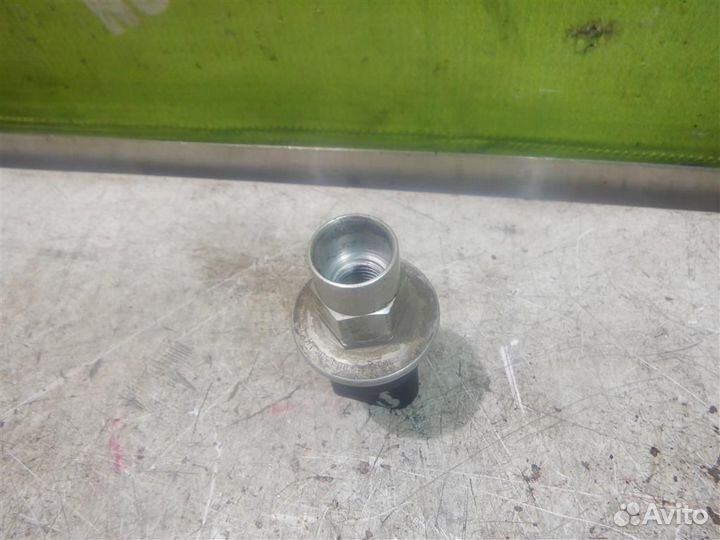 Датчик кондиционера Фольксваген Гольф 4 Бора