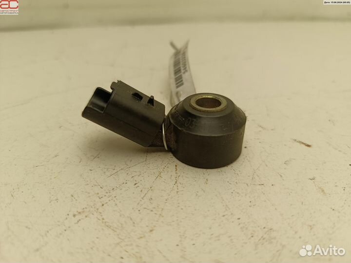 Датчик детонации для Peugeot-Citroen C5 1