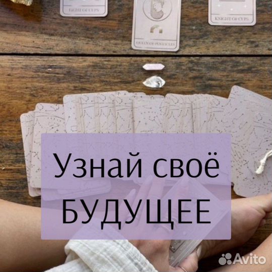Обучение с нуля