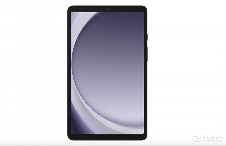 Планшет Samsung Galaxy Tab A9 LTE 64GB