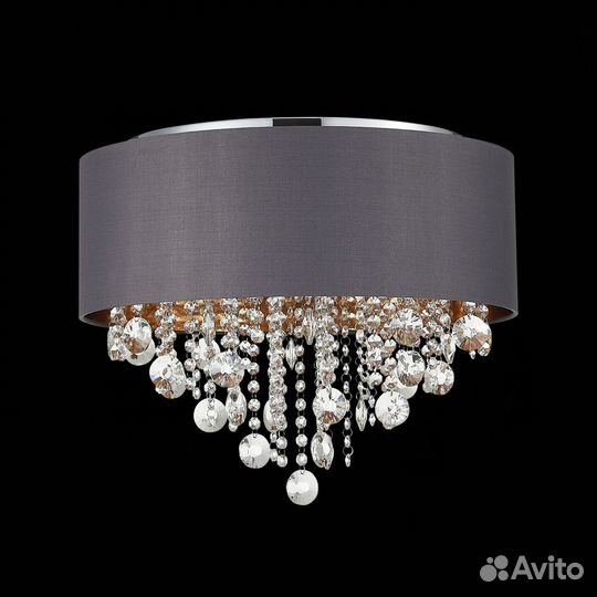 Потолочная люстра ST Luce Lacchia SL1350.702.06