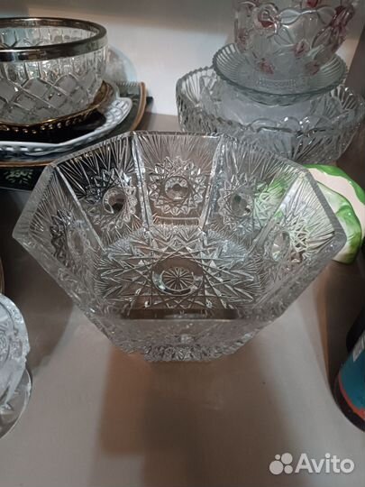 Фруктовница