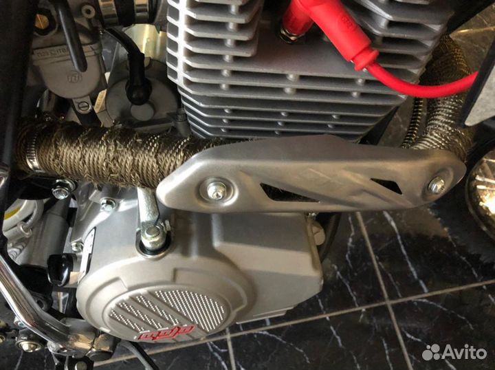 Термолента для коллектора fortluft