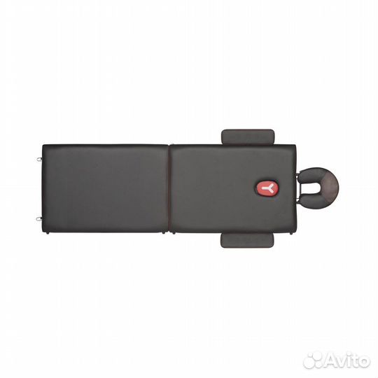 Стол массажный yamaguchi london