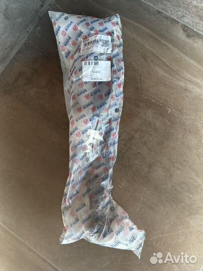 Рычаг подвески A2213307707