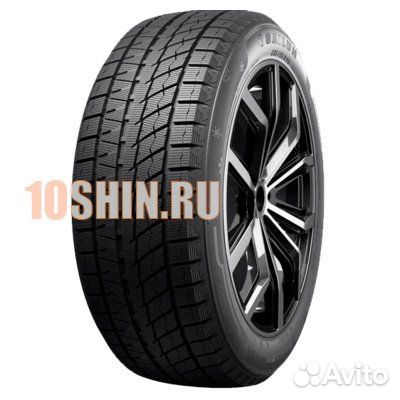 Sailun Ice Blazer Arctic EVO 245/50 R20 102H