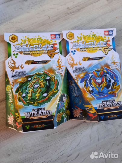 Детские игрушки