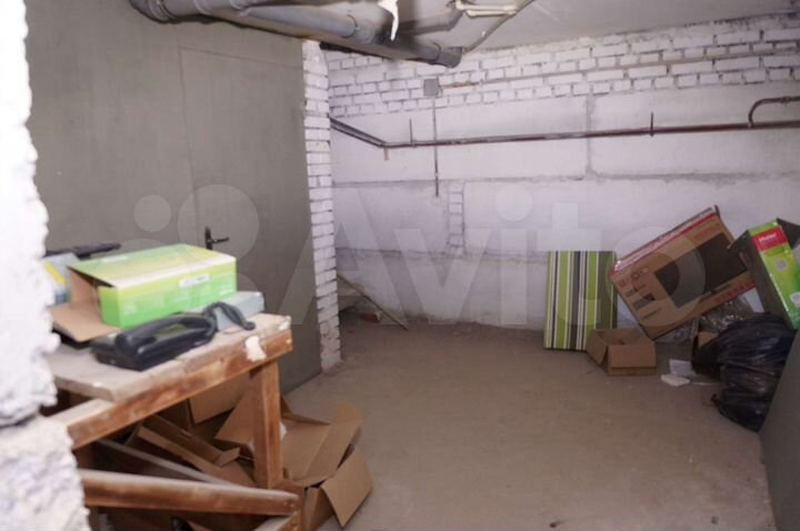 Свободного назначения, 574.5 м²