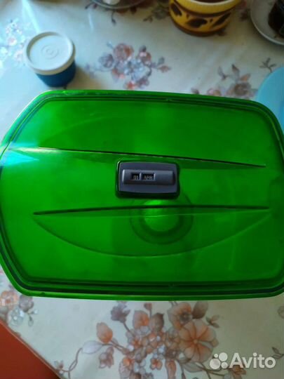 Кувшин Фильтр Барьер