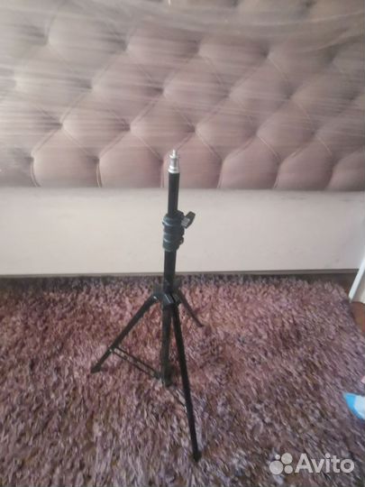 Держатель для телефона