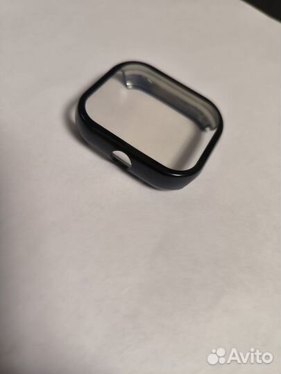 Чехол для часов Redmi Watch 4