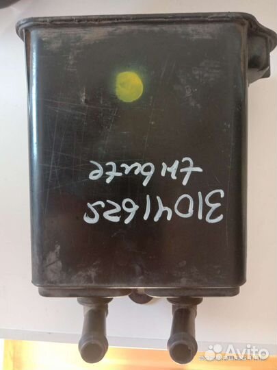 Абсорбер, фильтр угольный,Mazda Tribute 2000-2007