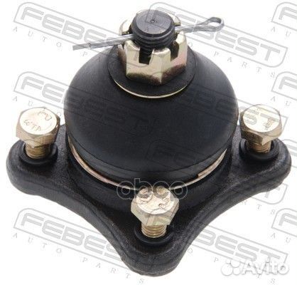 Опора шаровая 0420-901