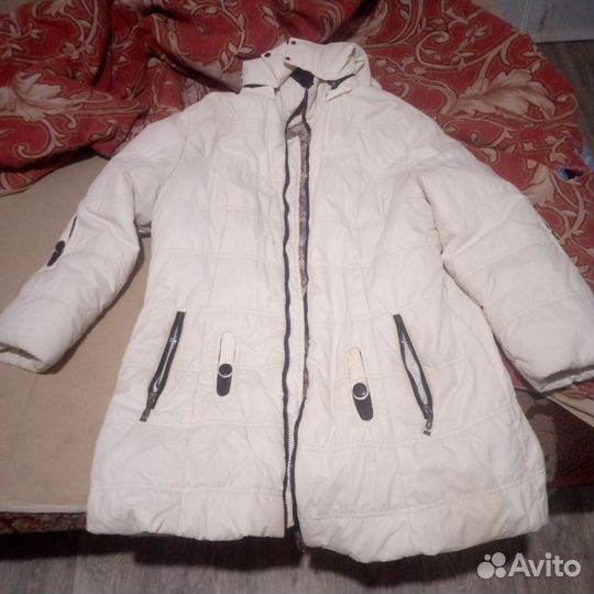 Женский шарф, шапки,куртка