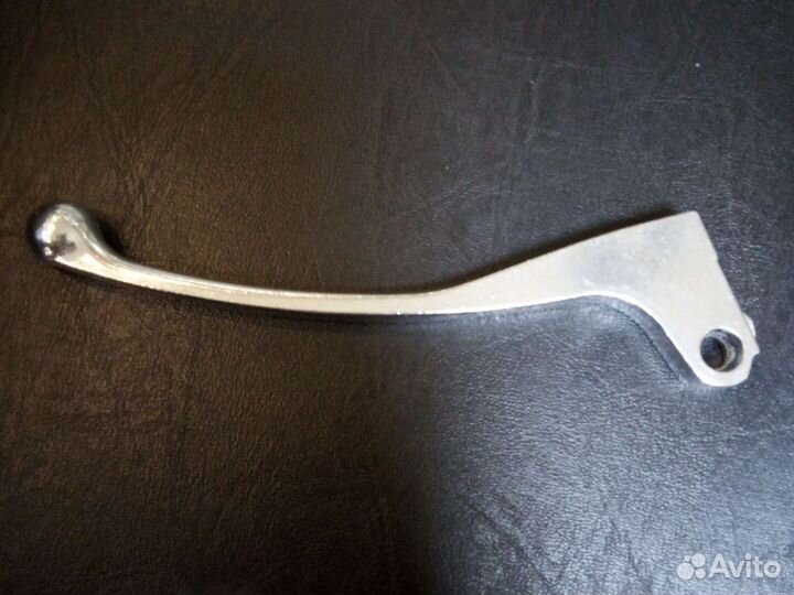 Рычаг сцепления для мотоцикла Honda CB400, CB600