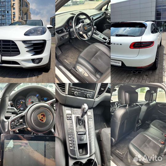 Автоподбор. Проверка авто. Автоэксперт