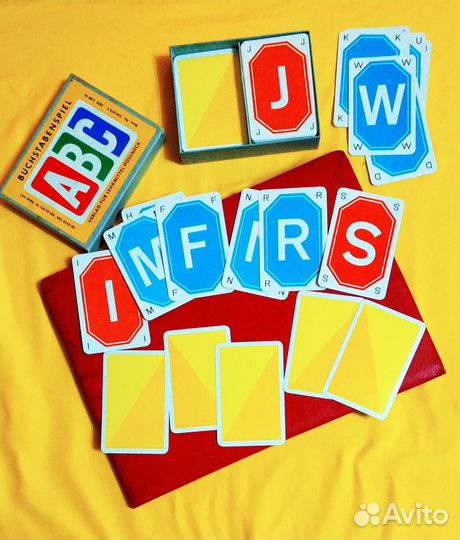 Немецкий язык Учебники и учебные пособия Deutsch