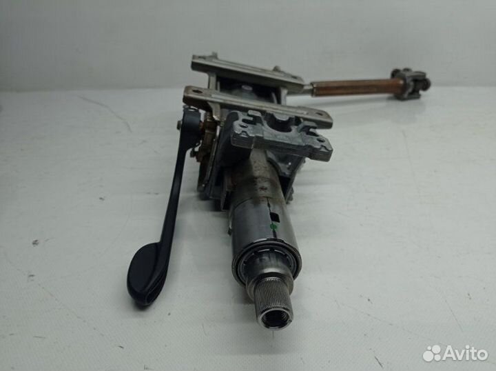 Рулевая колонка Mini Countryman R60 1.6 2011