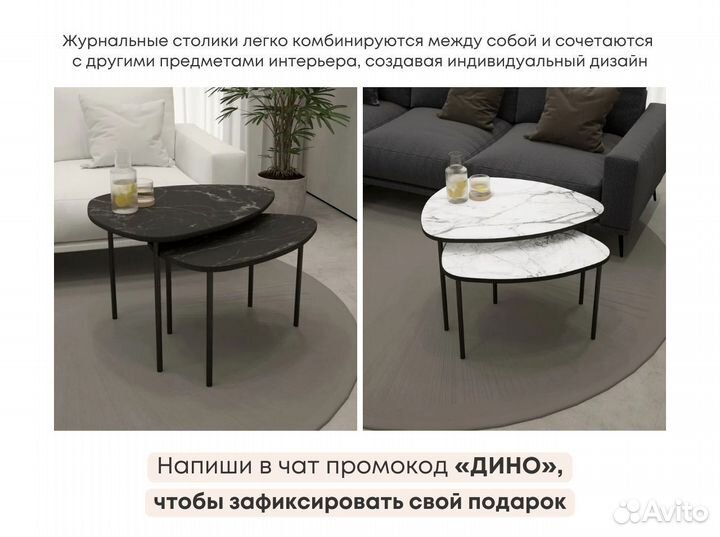 Тумба тв Bravo разных размеров (с доставкой)