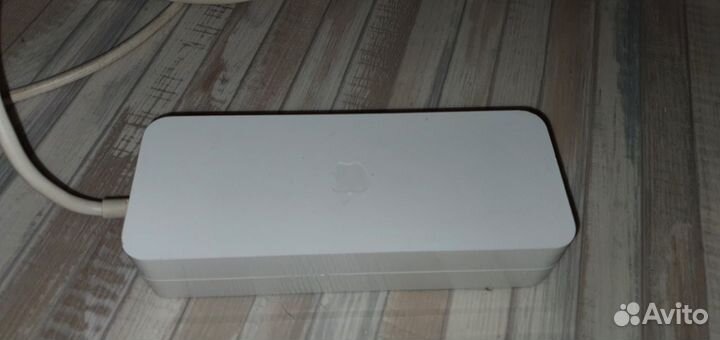 Apple Mac mini A1103 Компьютер