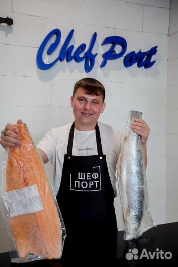 75'000 в месяц. Продам долю в бизнесе