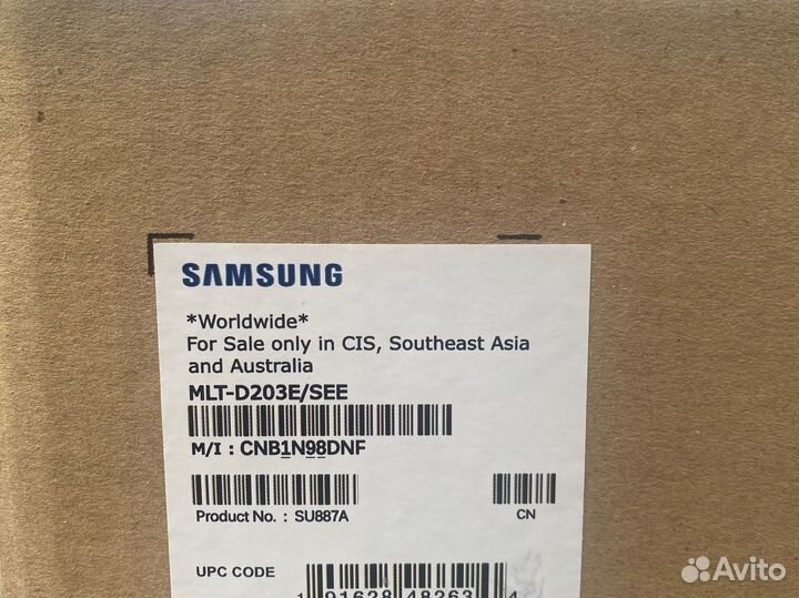 Игры компьютерные