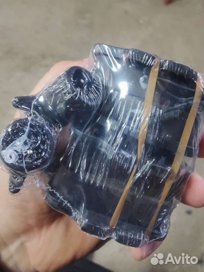 Колодки передние Ауди a6 c5 allroad 2.7