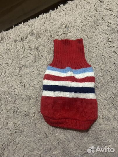 Вещи для кошек и собак