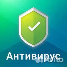 Установка программ на компьютер